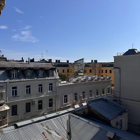 White Door Apartments Heart Of Odessa 1 Exterior foto